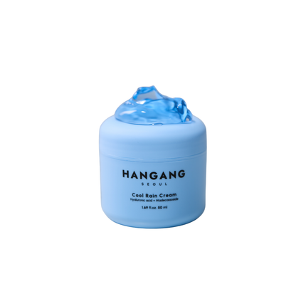 HANGANG Cool Rain Cream 50ml