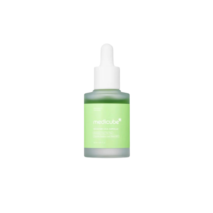 medicube Exosome Cica Serum 30ml