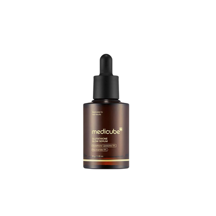 medicube Glutathione Glow Serum 30g