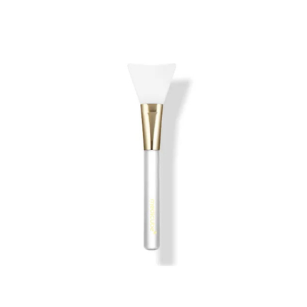 medicube Jelly Brush 20g