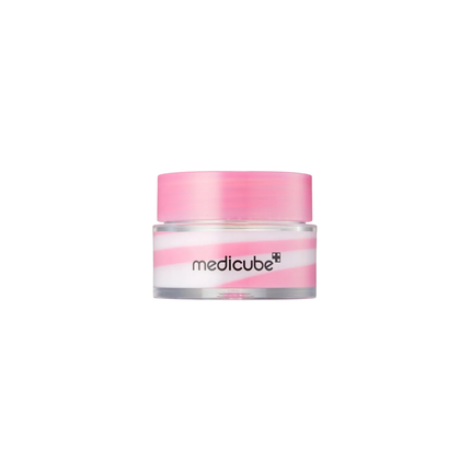 medicube PDRN Lip Sleeping Mask 10g