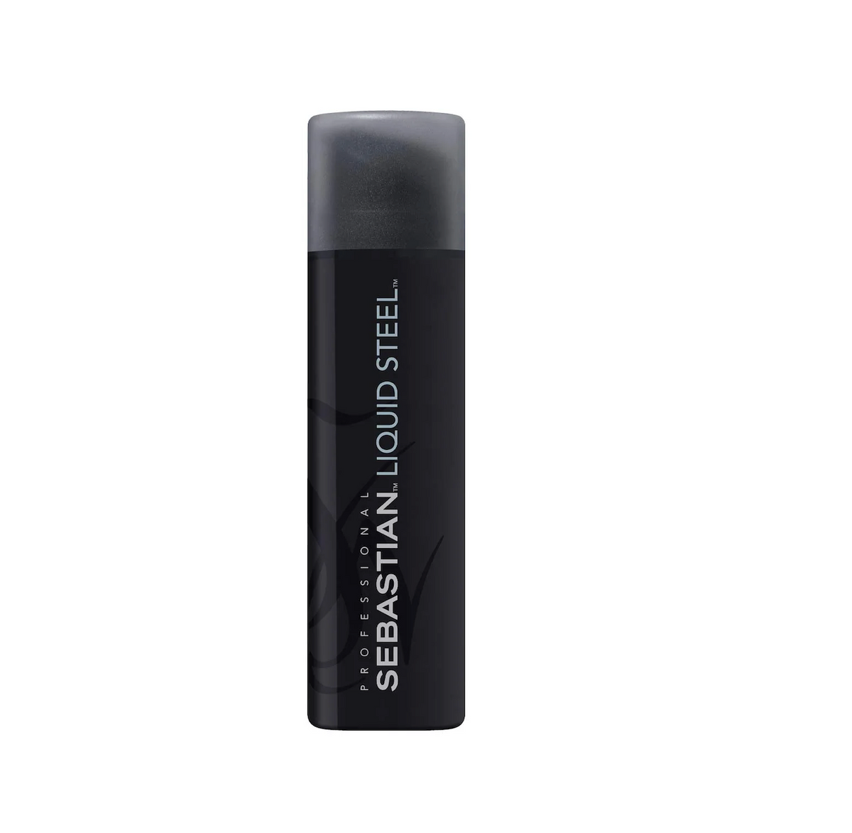 SEBASTIAN Professional Liquid Steel 140ml