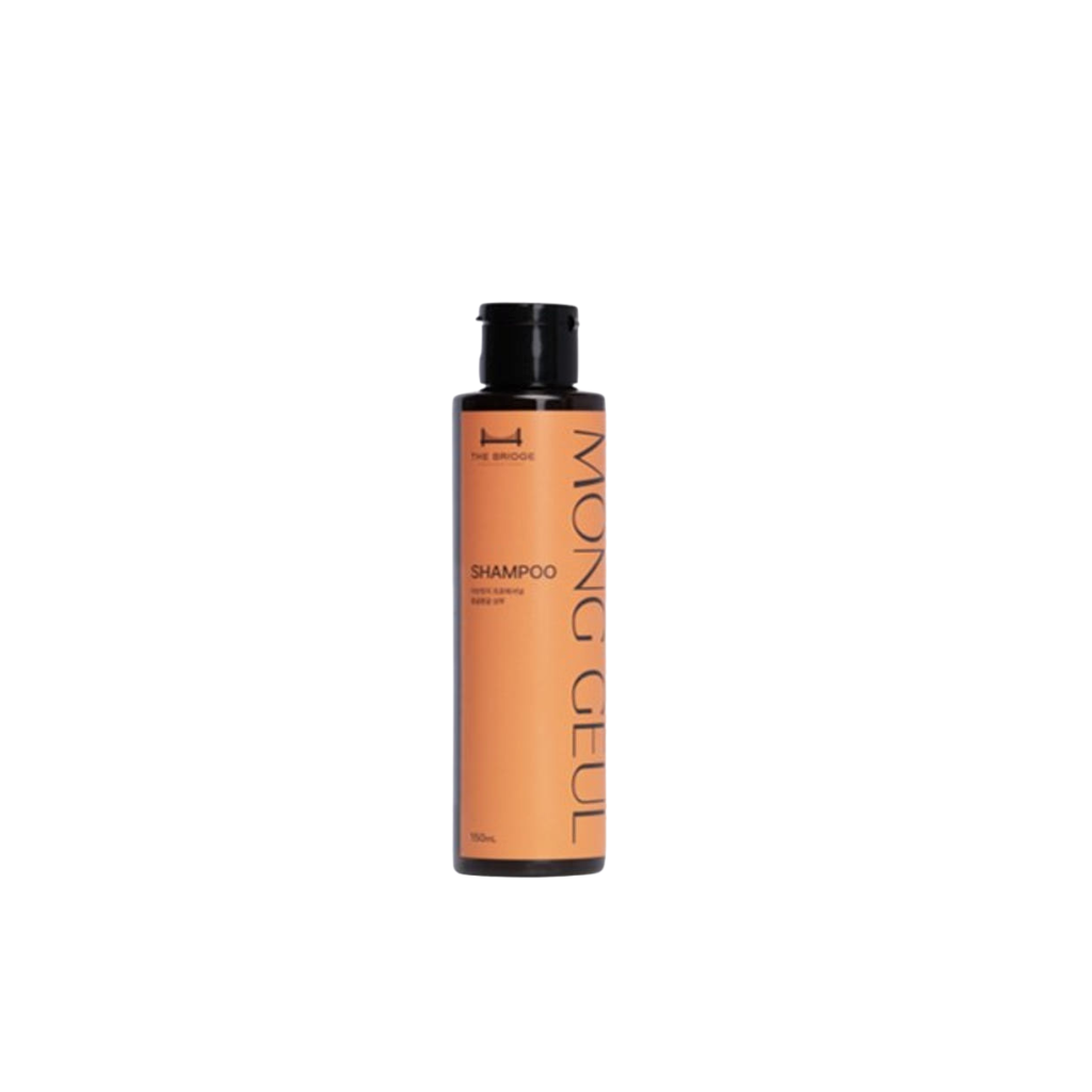 THE BRIDGE PROFESSIONAL Monggeul LPP Treatment 150ml