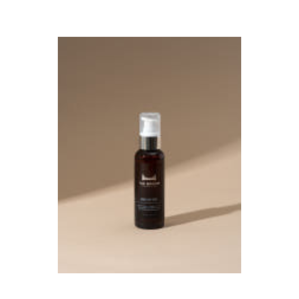 THE BRIDGE PROFESSIONAL Argan Oil 100ml